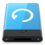 Blue-Backup-pavia-magatechnology