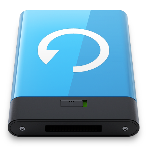 Blue-Backup-pavia-magatechnology