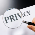 Privacy-maga-technology-computerpavia