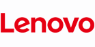 lenovo-computer-pavia-magatechnology