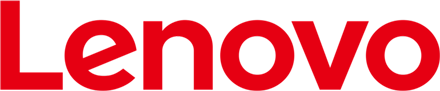 magatechnology-pavia-computer-lenovo