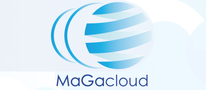 magacloud-pavia-computer-cloud