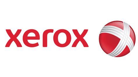 xerox-pavia-magatechnology