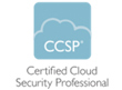 CCPS certificazione