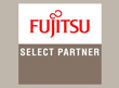 Fujitsu Certificazione