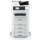 epsonC89R-maga-pavia