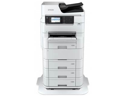 epsonC89R-maga-pavia