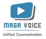 maga-voice-computer-pavia-logo250