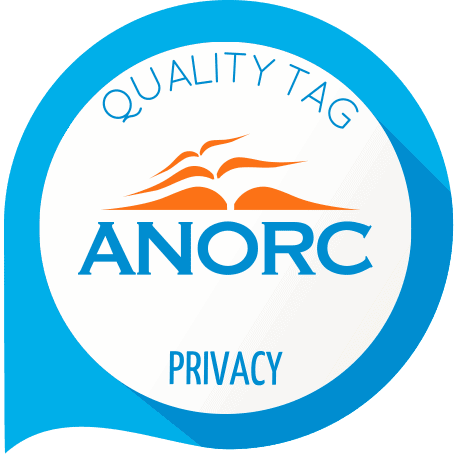 anorc-maga-pavia-sicurezza-dati-cloud